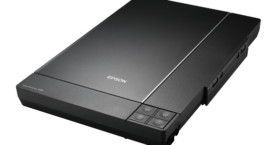 Epson Scanners Drivers Download and Update for Windows 10, 8, 7, XP and Vista Epson Wia Driver Free Download